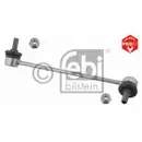 FEBI BILSTEIN 26920 Verbindungsstange für TOYOTA