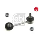 FEBI BILSTEIN 27331 Verbindungsstange für TOYOTA