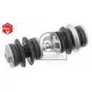 FEBI BILSTEIN 27438 Verbindungsstange