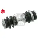 FEBI BILSTEIN 27438 Verbindungsstange für TOYOTA, CITROËN, PEUGEOT