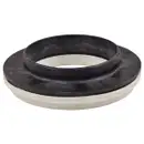 FEBI BILSTEIN 27459 Kugellager für RENAULT, NISSAN, MERCEDES-BENZ