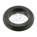 FEBI BILSTEIN 27459 Kugellager für RENAULT, NISSAN, MERCEDES-BENZ
