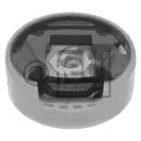 Halter Motoraufhängung Febi Bilstein 22766 für Audi für Seat für Skoda für VW