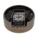 Halter Motoraufhängung Febi Bilstein 22766 für Audi für Seat für Skoda für VW