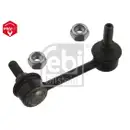FEBI BILSTEIN 28049 Verbindungsstange