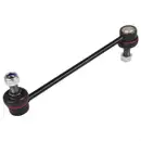 Stange/strebe Stabilisator Febi Bilstein 28121 Prokit für Hyundai für Kia