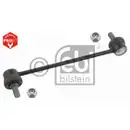Stange/strebe Stabilisator Febi Bilstein 28121 Prokit für Hyundai für Kia