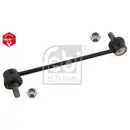 Stange/strebe Stabilisator Febi Bilstein 28121 Prokit für Hyundai für Kia