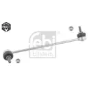 FEBI BILSTEIN 27195 Verbindungsstange