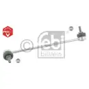 FEBI BILSTEIN 27195 Verbindungsstange