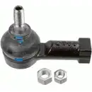 Spurstangenkopf Lemförder 33823 01 für Smart für Vauxhall für General Motors