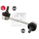 FEBI BILSTEIN 28124 Verbindungsstange