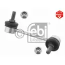 FEBI BILSTEIN 28124 Verbindungsstange