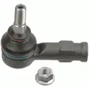 Spurstangenkopf Lemförder 14705 01 für Vauxhall für Opel für Saab Vorderachse
