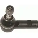 Spurstangenkopf Lemförder 14705 01 für Vauxhall für Opel für Saab Vorderachse
