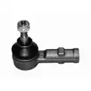 Spurstangenkopf Lemförder 25147 01 für Vauxhall für Opel Vorderachse Links