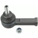 Spurstangenkopf Lemförder 25147 01 für Vauxhall für Opel Vorderachse Links