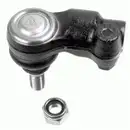 Spurstangenkopf Lemförder 12179 02 für Vauxhall für Opel für Saab Außen