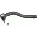 Spurstangenkopf Lemförder 16638 02 für Seat für VW für Ford Vorderachse Links