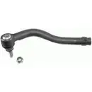 Spurstangenkopf Lemförder 16638 02 für Seat für VW für Ford Vorderachse Links