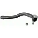 Spurstangenkopf Lemförder 16784 02 für Seat für VW für Ford Vorderachse Rechts