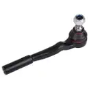 Spurstangenkopf Febi Bilstein 26758 für Mercedes Benz für Mercedes Benz