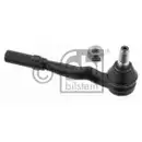 Spurstangenkopf Febi Bilstein 26758 für Mercedes Benz für Mercedes Benz