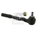 Spurstangenkopf Febi Bilstein 26758 für Mercedes Benz für Mercedes Benz