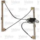 VALEO 850367 Fensterheber v r RENAULT Laguna