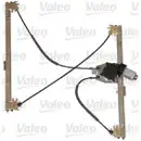 VALEO 850367 Fensterheber v r RENAULT Laguna