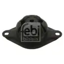 FEBI BILSTEIN 04984 Motorlager