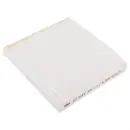 MANN-FILTER CU 2043 Innenraumluftfilter