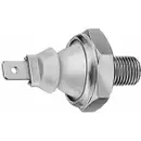 HELLA 6ZL 003 259-441 Oeldruckschalter