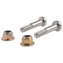 FEBI BILSTEIN 24395 Schraubensatz