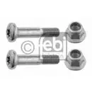 FEBI BILSTEIN 24395 Schraubensatz