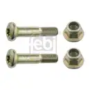 FEBI BILSTEIN 24395 Schraubensatz