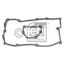 FEBI BILSTEIN 27491 Ventildeckeldichtungssatz
