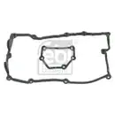 FEBI BILSTEIN 27491 Ventildeckeldichtungssatz