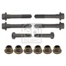 FEBI BILSTEIN 24387 Schraubensatz für FORD