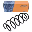 SPIDAN 56291 Fahrwerksfeder