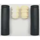 2x SACHS Stoßdämpfer Hinterachse Gasdruck + Staubschutz BMW 3er M-Technik