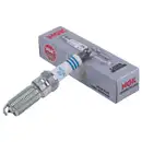 NGK 3587 Zündkerze PLTR6A-10G für FORD