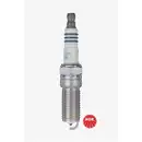 Zündkerze Ngk 3587 für Ford