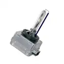 2 Stück OSRAM 66140 D1S Xenarc Xenon-Brenner Autolampe Birne