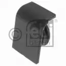 FEBI BILSTEIN 14337 Öleinfülldeckel
