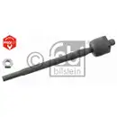 FEBI BILSTEIN 27965 Axialgelenk für DAIHATSU