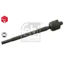 FEBI BILSTEIN 27965 Axialgelenk für DAIHATSU