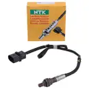 NTK 1851 Lambdasonde LZA07-V1 für VW, SKODA, SEAT, AUDI