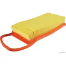 HERTH+BUSS JAKOPARTS J1323051 Luftfilter