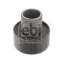 FEBI BILSTEIN 22129 Achskörperlager für RENAULT